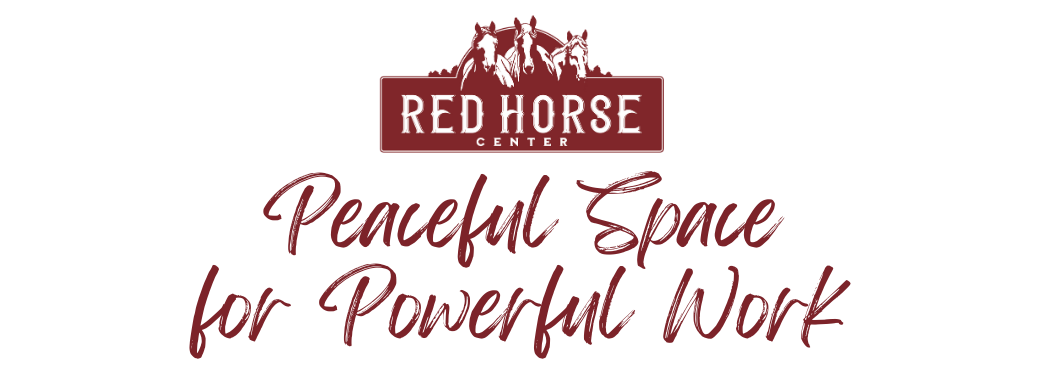 Red Horse Center