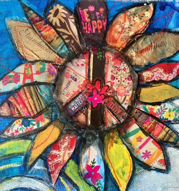 January Red Horse Event News